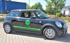 fahrzeugbeschriftung1.jpg